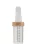 MATERNI FLOW CUP ÖNADAGOLÓS ETETŐKANÁL 1 DB ETETŐFEJ+2 DB 50 ML PALACK
