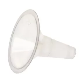 Ardo szűkítőbetét 28 mm (31 mm szívófejhez)