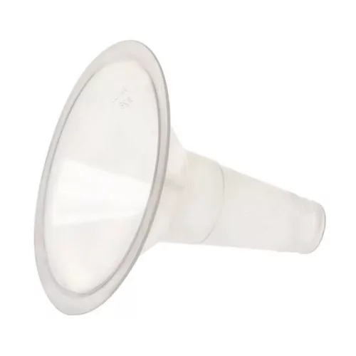 Ardo szűkítőbetét 28 mm (31 mm szívófejhez)