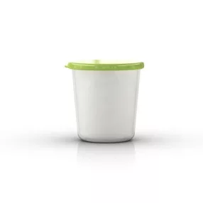 Ardo babaetető pohár 50 ml fedéllel easy cup