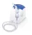 Beurer ih 26 kompresszoros inhalátor 0,18 ml/perc