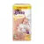 Libero newborn (3) gyermekpelenka 4 - 8 kg