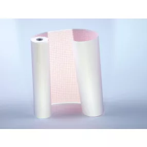 EKG papir cms-1200g 210 mm x 20 m