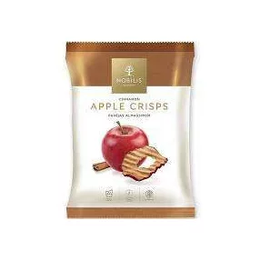 Nobilis almakarika fahéjas 25 gr