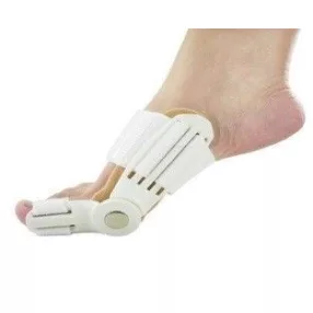 Salus korrekciós hallux valgus sín 7118