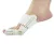 Salus korrekciós hallux valgus sín 7118
