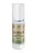 Dr.Riedl lifting szérum 30 ml