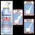 Neil med nasamist izotóniás spray 75 ml