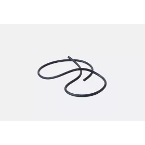 Thera-band 140 cm kék extra erős erősítő gumikötél