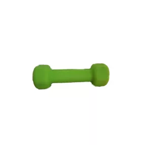 Thera-band 1 kg-os kézi súlyzó