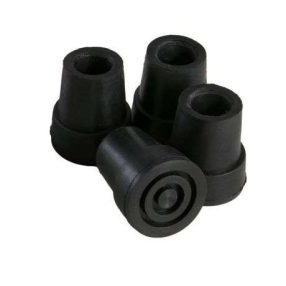 BOTVÉGGUMI MANKÓGUMI 22 MM-ES (B-4394-HEZ)