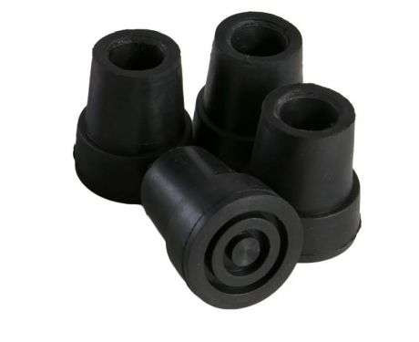 BOTVÉGGUMI MANKÓGUMI 22 MM-ES (B-4394-HEZ)