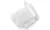 Curapor sebtapasz 10 x 20 cm (50 db/dob) 22123 32915 szigetkötszer steril (lohmann)