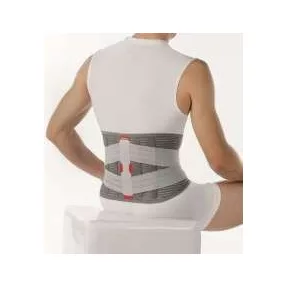   Otto bock lumbo direxa gerinc és hátortézis XS - XXL méretek