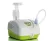 Cami minimax kompresszoros inhalátor re 300250
