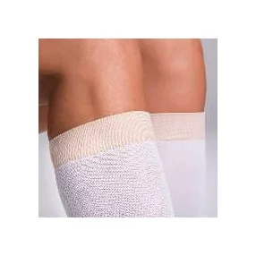   Lipothrombo ad térdig érő harisnya 18-21 hgm (trombózismegelőző harisnya) XS - 4XL méretek