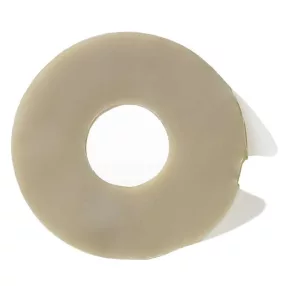   Coloplast 12042 brava 4,2 mm formálható gyűrű vastag 180 db/karton