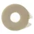 Coloplast 12042 brava 4,2 mm formálható gyűrű vastag 180 db/karton