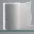 Pamut fásli 11 cm x 4 m (bande coton short stretch) 1812