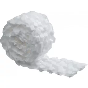   Mobiderm fásli 10 cm x 3 m (blokk mérete: (15 mm x 15 mm) nagy