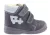 Prémium flexi flo-910 25-ös fiú Salus bélelt gyermekcipő