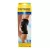 Futuro sport forgópántos térdrögzítő (40,6 -48,3 cm) 48579