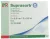 Suprasorb g 5 x 6,5 cm 33630 hydrogél lap kötszer steril (lohmann)