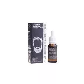   Aromax bőr és szakáll kondicionáló eukaliptusz olajjal 20 ml