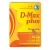 Dr.chen d-max plus D3 vitamin kapszula 3200 ne 60 db-os (immunrendszer normál működésére)