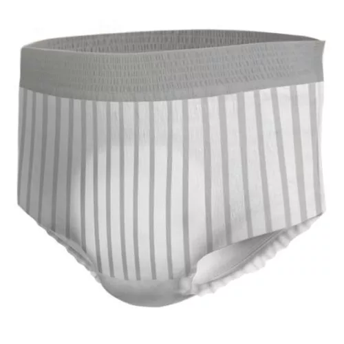 Tena for men level 4 M-es 12 db/csomag (75-100 cm) (férfi pelenkanadrág)
