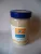 Glory holttengeri fürdősó 1000 gr dead sea bath salts