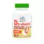 1X1 D3 VITAMIN 4000NE FORTE RÁGÓTABLETTA 100DB