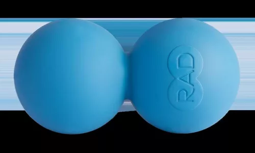 Rad roller normál kék (normál keménység)
