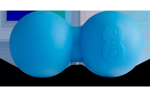 Rad roller XL
