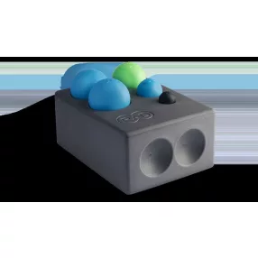 Rad point kit (csomag)