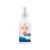 DR. KELEN SUN F50+ ARC NAPKRÉM 75 ML