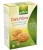 Gullón fibra cukormentes rostdús keksz 250 gr