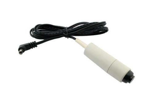 Ministimhez taster kábel és kapcsoló