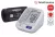 OMRON M3 AUTOMATA FELKAROS INTELLISENCE VÉRNYOMÁSMÉRŐ 7154E 22-42 MANDZSETTÁVAL