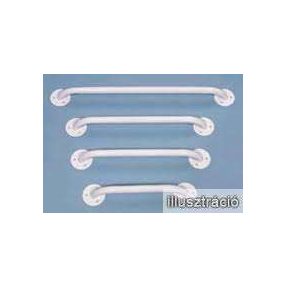 B-4303 EGYENES KAPASZKODÓ 90CM