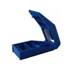 Med comfort tabletta vágó, felező