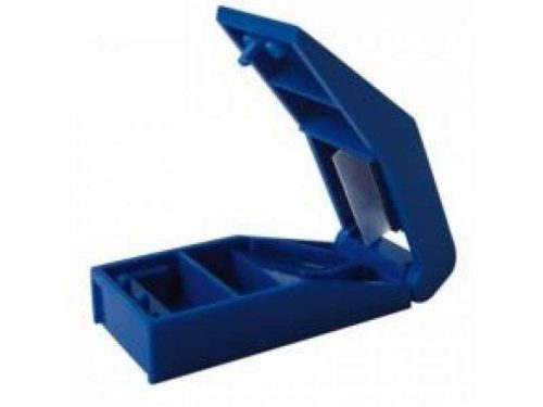 Med comfort tabletta vágó, felező