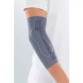 Medi protect epi könyök bandázs 2-es 20-23 cm