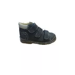Flo-902 Salus prémium flexi gyermekcipő 31 - 35 méretig