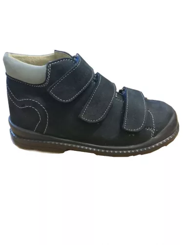 Prémium flexi flo-902 31-es lány gyermekcipő