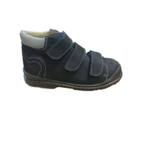 Prémium flexi flo-902 31-es fiú gyermekcipő