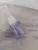 Hő és páracserélő neonatal (pharma neo basic) lélegeztetett betegeknek