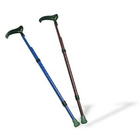 B-4341 állítható járóbot