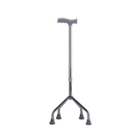 B-4360 4 lábú állítható járóbot