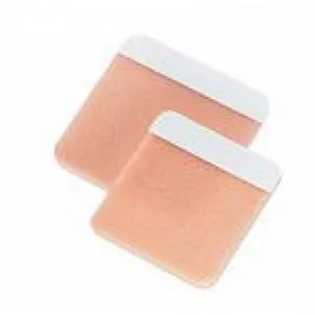   Tracoe tracheakompressz sebpárna kanül takaró 7,2x7,2x04cm